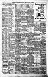 Surrey Advertiser Saturday 09 November 1929 Page 14