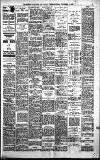 Surrey Advertiser Saturday 09 November 1929 Page 15