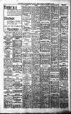Surrey Advertiser Saturday 09 November 1929 Page 16