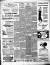 Surrey Advertiser Saturday 16 November 1929 Page 2