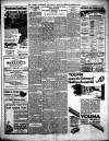 Surrey Advertiser Saturday 16 November 1929 Page 3