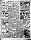Surrey Advertiser Saturday 16 November 1929 Page 4