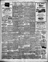 Surrey Advertiser Saturday 16 November 1929 Page 5