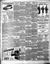 Surrey Advertiser Saturday 16 November 1929 Page 6