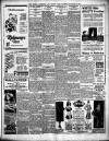 Surrey Advertiser Saturday 16 November 1929 Page 7