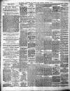 Surrey Advertiser Saturday 16 November 1929 Page 8
