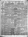 Surrey Advertiser Saturday 16 November 1929 Page 9