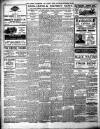 Surrey Advertiser Saturday 16 November 1929 Page 10