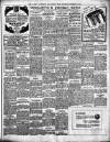 Surrey Advertiser Saturday 16 November 1929 Page 11