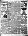 Surrey Advertiser Saturday 16 November 1929 Page 12