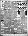 Surrey Advertiser Saturday 16 November 1929 Page 13