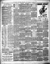 Surrey Advertiser Saturday 16 November 1929 Page 14