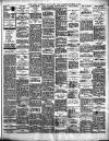 Surrey Advertiser Saturday 16 November 1929 Page 15
