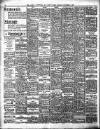 Surrey Advertiser Saturday 16 November 1929 Page 16