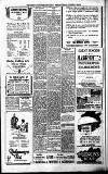 Surrey Advertiser Saturday 23 November 1929 Page 2