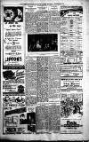 Surrey Advertiser Saturday 23 November 1929 Page 3