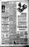 Surrey Advertiser Saturday 23 November 1929 Page 4
