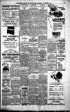 Surrey Advertiser Saturday 23 November 1929 Page 5