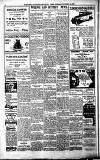 Surrey Advertiser Saturday 23 November 1929 Page 6