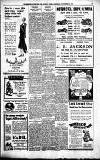 Surrey Advertiser Saturday 23 November 1929 Page 7