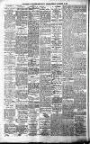 Surrey Advertiser Saturday 23 November 1929 Page 8