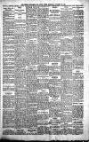 Surrey Advertiser Saturday 23 November 1929 Page 9