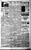 Surrey Advertiser Saturday 23 November 1929 Page 10