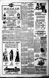 Surrey Advertiser Saturday 23 November 1929 Page 12