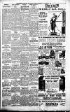 Surrey Advertiser Saturday 23 November 1929 Page 13