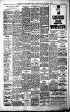 Surrey Advertiser Saturday 23 November 1929 Page 14
