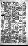 Surrey Advertiser Saturday 23 November 1929 Page 15