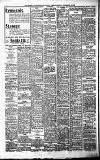 Surrey Advertiser Saturday 23 November 1929 Page 16