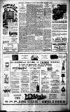 Surrey Advertiser Saturday 30 November 1929 Page 2