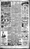 Surrey Advertiser Saturday 30 November 1929 Page 3