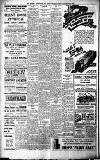 Surrey Advertiser Saturday 30 November 1929 Page 4