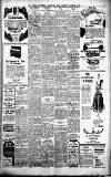 Surrey Advertiser Saturday 30 November 1929 Page 5