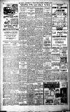 Surrey Advertiser Saturday 30 November 1929 Page 6