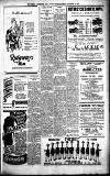 Surrey Advertiser Saturday 30 November 1929 Page 7