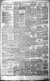 Surrey Advertiser Saturday 30 November 1929 Page 8