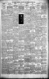 Surrey Advertiser Saturday 30 November 1929 Page 9