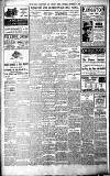 Surrey Advertiser Saturday 30 November 1929 Page 10