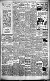 Surrey Advertiser Saturday 30 November 1929 Page 11