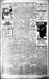 Surrey Advertiser Saturday 30 November 1929 Page 12