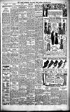 Surrey Advertiser Saturday 30 November 1929 Page 13