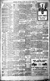 Surrey Advertiser Saturday 30 November 1929 Page 14