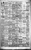 Surrey Advertiser Saturday 30 November 1929 Page 15