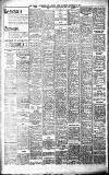 Surrey Advertiser Saturday 30 November 1929 Page 16