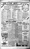 Surrey Advertiser Saturday 07 December 1929 Page 2