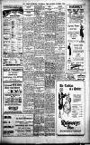 Surrey Advertiser Saturday 07 December 1929 Page 3