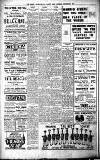 Surrey Advertiser Saturday 07 December 1929 Page 4